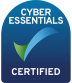 Cyber Essentials Logo