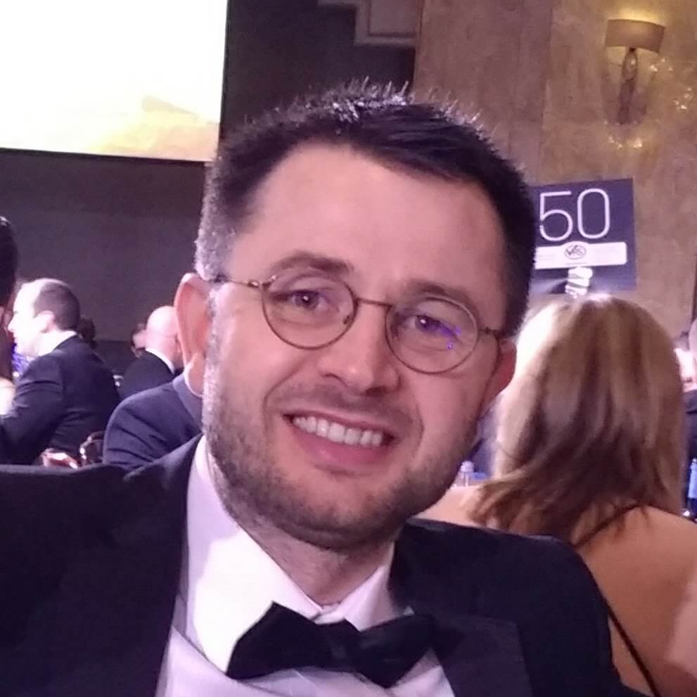 100% in the Google PageSpeed Insights Image Andrei Bazanov Avatar