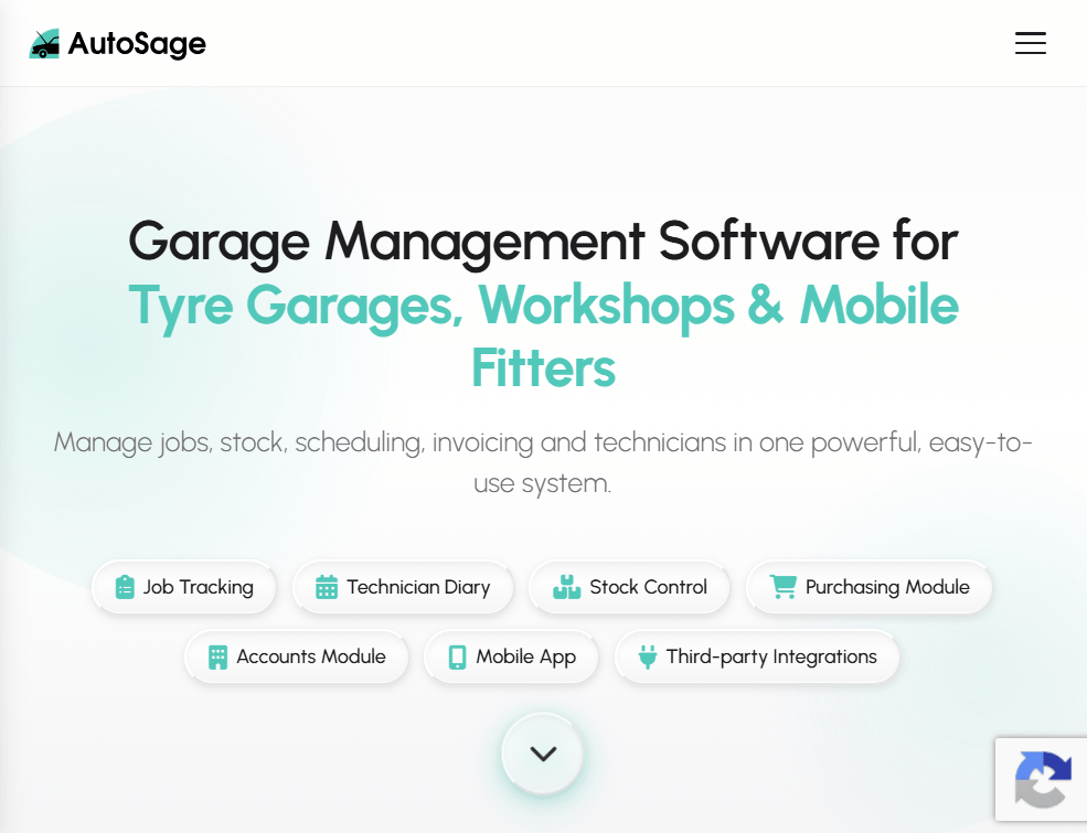 Job Management System clipboards image