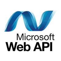 Microsoft Web API Application Development Microsoft Web API Application Development